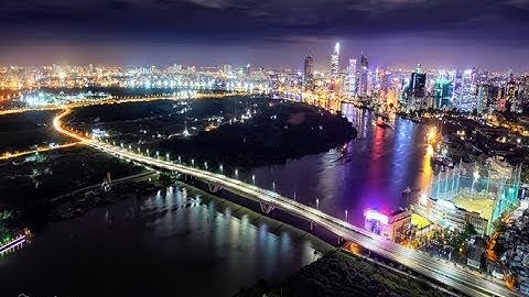 LỄ MÍT TINH: HƯỞNG ỨNG NGÀY QUỐC TẾ NGƯỜI KHUYẾT TẬT 03/12