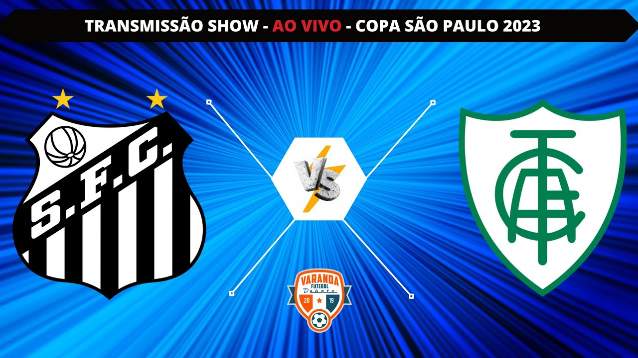 Descobrir 44+ imagem santos x sao paulo ao vivo online br