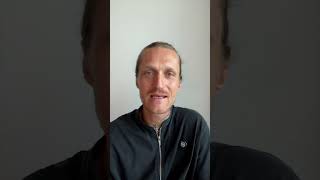 Женщинам важно знать