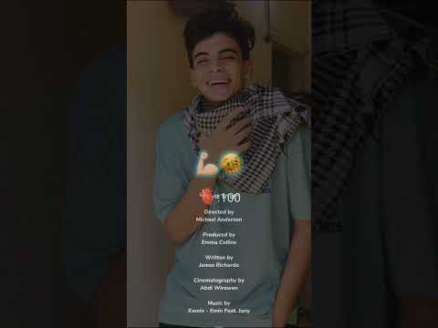 بس ورحمة قلبي اللي قتلته لأتحول غول