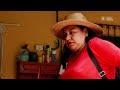 #DíadelaMadre | La inspiradora historia de Jennifer López 🌷