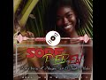 SORE PEREN 2025 рџЋ Naka Bwoy X Jaykz Mehn Niugini Cast Kanaka Souths Records вЏєпёЏ Naka Bwoy Prod рџЋµ SORE PEREN 2025 рџЋ Naka Bwoy X Jaykz Mehn Niugini Cast Kanaka Souths Records вЏєпёЏ Naka Bwoy Prod рџЋµ
