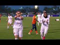 HIGHLIGHTS | Eastern Flames vs Al Riyadh (Saudi Women's League 2023-24)