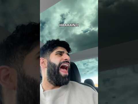 بوف ذلك الصديق غورا باكورا بوليوود