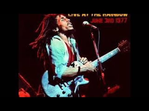 Bob Marley The Wailers Live Deluxe Edition Disc 1 Youtube Bob Marley The Wailers Live Deluxe Edition Disc 1 Youtube