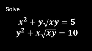 Conquering Nonlinear Systems: A Dual-Method Solution