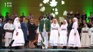 ZeleniJurij Zakljucek