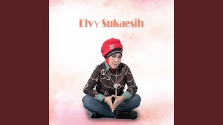 Download Lagu Kasih Sayang Download Lagu Kasih Sayang