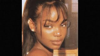 (FREE FOR PROFIT) R&B Type Beat - Night