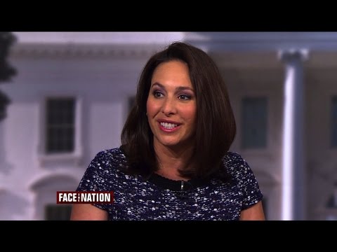 2016 GOP roundup: Donald Trump and Jeb Bush face off september zodiac sign