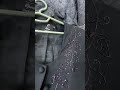 Стильно.красиво и современно,хотя винтаж .