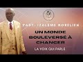 Le sermon ou discours sur la montagnem la charte des lois du royaume de Jesus.#5