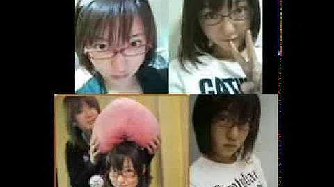 تحميل 阿澄佳奈 おっぱい Mp4 Mp3 تحميل 阿澄佳奈 おっぱい Mp4 Mp3
