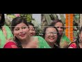 Ishq Mitha Whatsapp Status Whatsapp Status Video Download Free