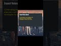 Viral Teen Takeovers Spark Chaos Across America