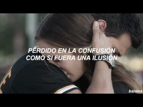 Nothing Like Us Jungkook Español