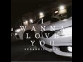 Sugarhillddot- I wanna love you (Shot By Klo Vizionz)