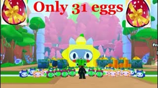 buying eggs in ps99 until I get a titanic