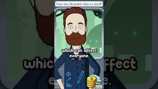 Celebrity How can financial data be used? Net Worth