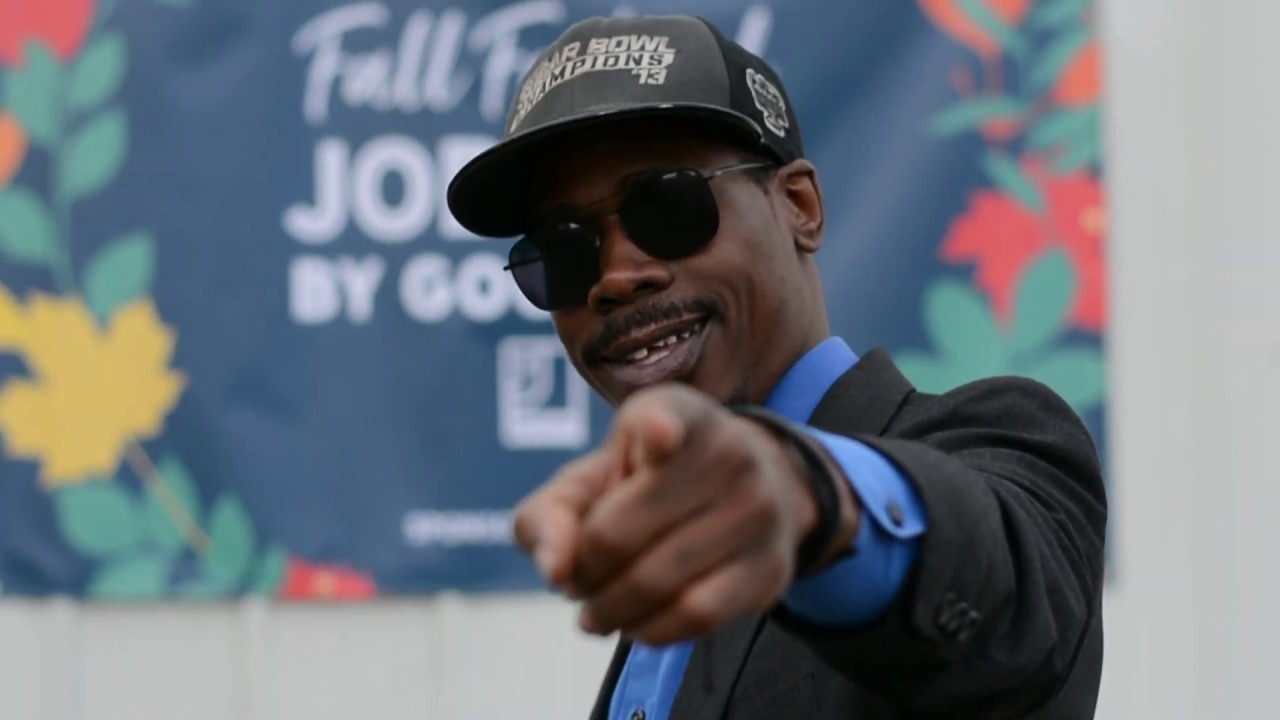 Goodwill Industries of Kentucky | Good. Will. Come. Eastern Kentucky