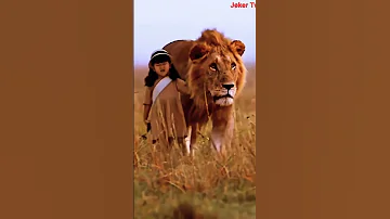 وسبع زهرتو واعرة Shorts 