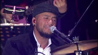 SuperBand.Live.In.Taipei.Final.Stop.2009