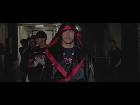 Video: Labākais No Belizas - Matador Tīkls