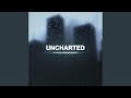 Uncharted feat kyle strang  if i were you