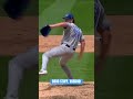 Despite Stumbling, Daulton Varsho Makes The Catch 😮‍