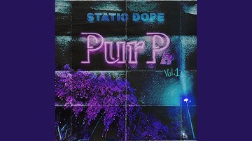 Thumbnail of Set Fire To The Rain (Amapiano Version)