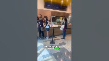 Become Hacker with IR remote controller #shorts #hacker #buy