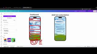 Episode 4: Setting Up the Project Folder and Dependencies
