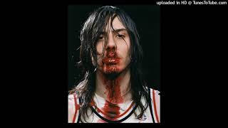 Andrew W.K. - Ready To Die (Piano Only)