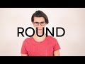 The best of round sunglasses  glasses  visiondirectau