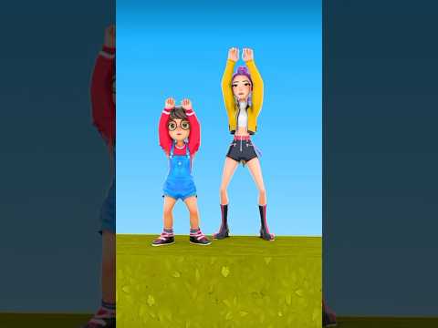 Tani Or Tung Tung Suhur Book Or money power on my loop