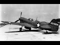 IL-2 Sturmovik: Battle of Moscow First kill in P40