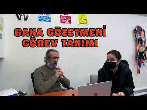 Video: Biber: fide dikimi, tohum hazırlama, bakım