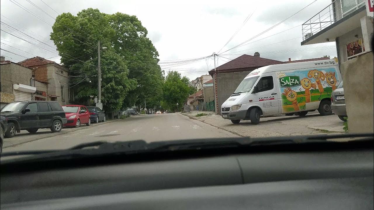 Улица отец. 7th street s 314. Улица отец. Папа и сын идут по улице. Виктор татаринов 1974.