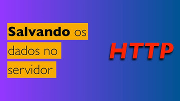 Método POST: Descubra como usar esse método do protocolo HTTP