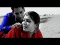 Je Mile Oh Kudi / Amrinder gill / Finetouch Music / Rimpy - Prince / Gurmeet Singh / Amardeep Gill