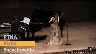 ドリー - 演奏動画のサムネイル