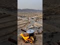 Quetta❤️🏔️ #balochistan #beautifulnature #travel #mountains #love #beauty #shortsviral#shortvideo