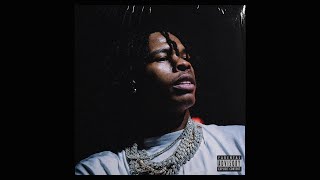 Lil Baby Type Beat - Maintain
