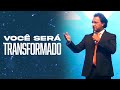 Paulo Um Modelo Inspirador Pr Josué Brandão Paulo Um Modelo Inspirador Pr Josué Brandão