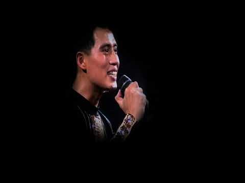 ความสุข ความทรงจำ ไม่มีที่สิ้นสุด : ธงไชย แมคอินไตย์ : แบบเบิร์ดเบิร์ด ครั้งที่ 12 มัลติเบิร์ด
