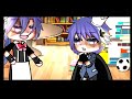 子供の頃の歌 childhood songs #animation #gachalife #gachalifememe #youtube #ガチャライフ #shorts