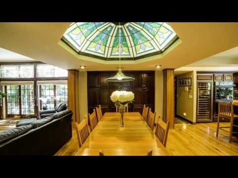 833 S California, Helena, MT home video tour