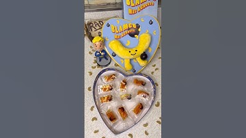 FALLOUT CRAFT AT WALMART!