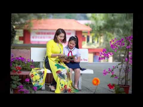 Video Bài dự thi 