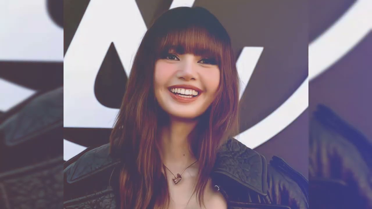 Лиза из BLACKPINK и новый скачок на мировой актерской сцене: дебют в кино на Netflix, вдохновленн...